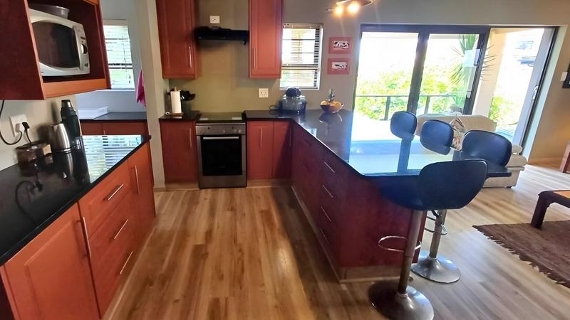 4 Bedroom Property for Sale in Monte Christo Western Cape